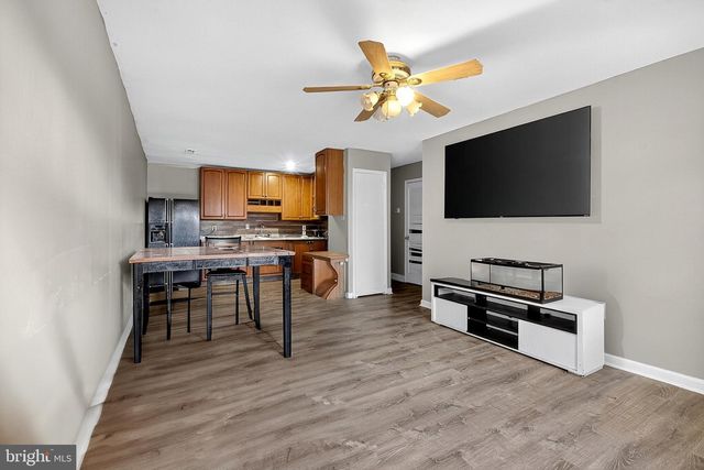 115 E BEAVER CT, Bear, DE 19701