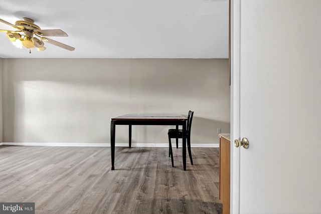 115 E BEAVER CT, Bear, DE 19701