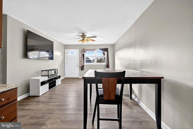 115 E BEAVER CT, Bear, DE 19701