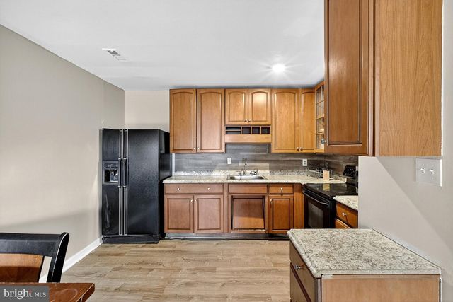 115 E BEAVER CT, Bear, DE 19701