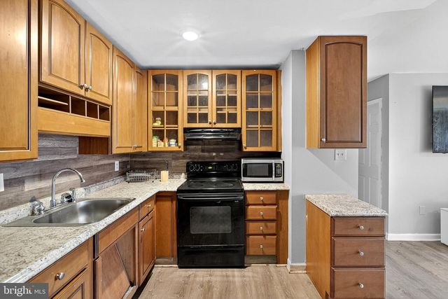 115 E BEAVER CT, Bear, DE 19701