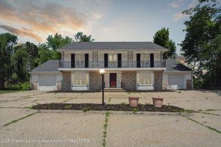 1516 Moores River Drive, Lansing, MI 48911