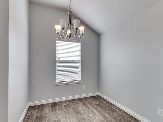 11516 NW 129th Street, Piedmont, OK 73078