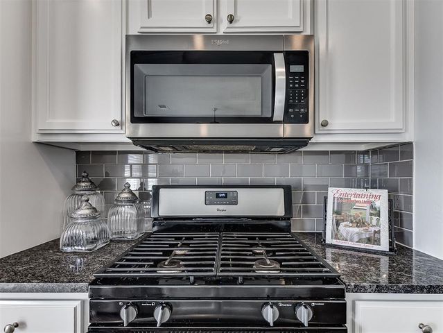 11516 NW 129th Street, Piedmont, OK 73078