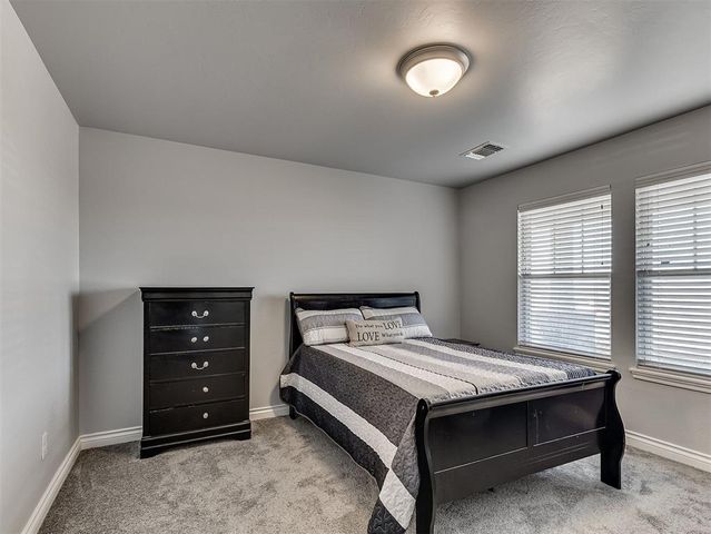 11516 NW 129th Street, Piedmont, OK 73078