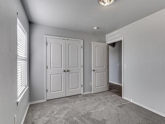 11516 NW 129th Street, Piedmont, OK 73078