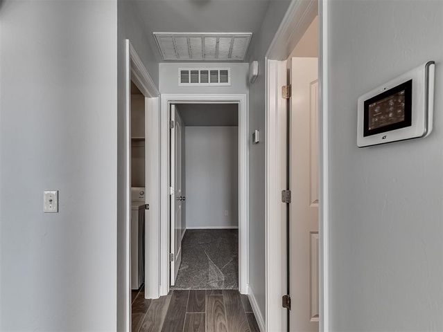 11516 NW 129th Street, Piedmont, OK 73078