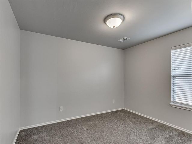 11516 NW 129th Street, Piedmont, OK 73078