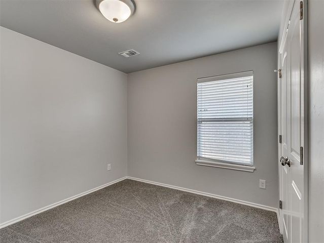 11516 NW 129th Street, Piedmont, OK 73078