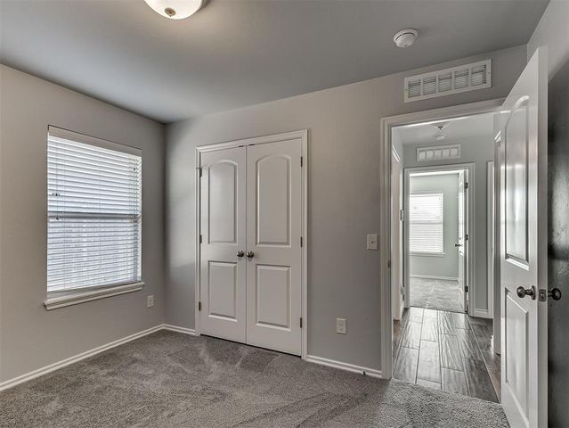 11516 NW 129th Street, Piedmont, OK 73078