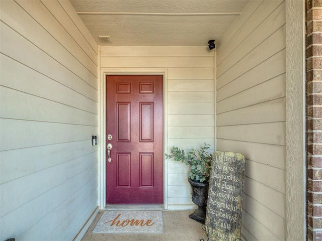 11516 NW 129th Street, Piedmont, OK 73078