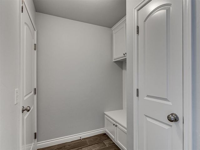 11516 NW 129th Street, Piedmont, OK 73078