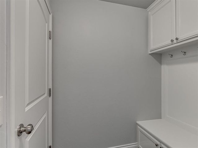 11516 NW 129th Street, Piedmont, OK 73078