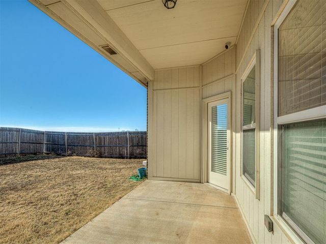 11516 NW 129th Street, Piedmont, OK 73078