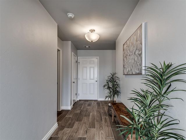 11516 NW 129th Street, Piedmont, OK 73078