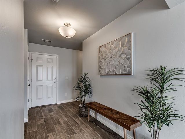 11516 NW 129th Street, Piedmont, OK 73078