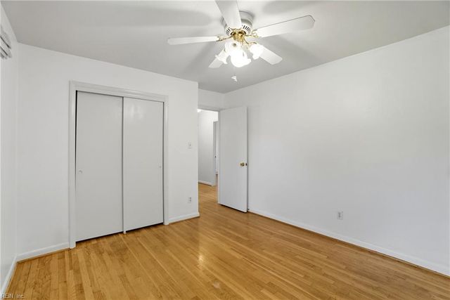 813 Ray Place, Virginia Beach, VA 23454