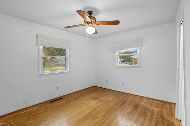 813 Ray Place, Virginia Beach, VA 23454