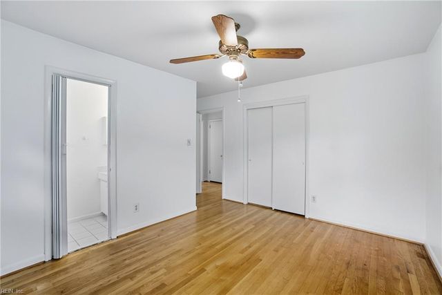 813 Ray Place, Virginia Beach, VA 23454