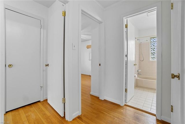 813 Ray Place, Virginia Beach, VA 23454