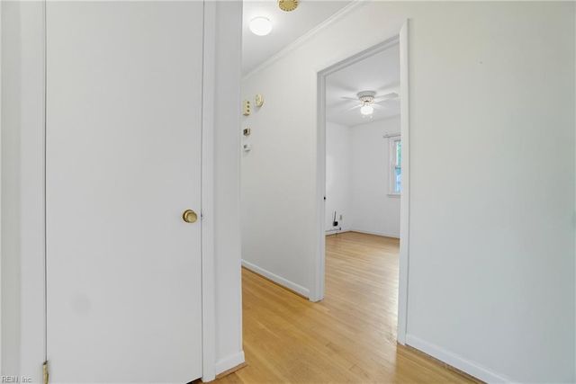 813 Ray Place, Virginia Beach, VA 23454