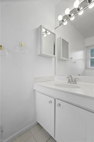 813 Ray Place, Virginia Beach, VA 23454