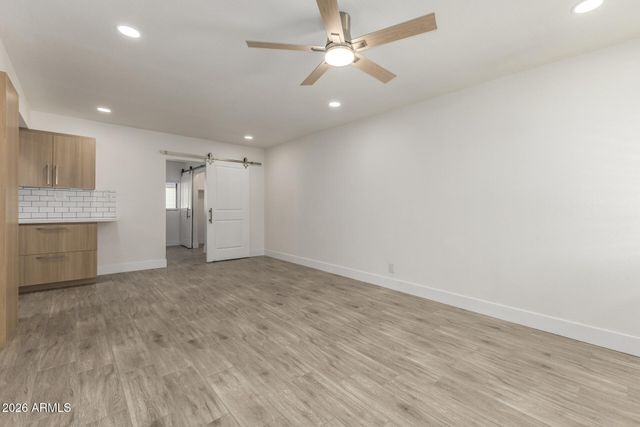 6721 E MCDOWELL Road 302c, Scottsdale, AZ 85257