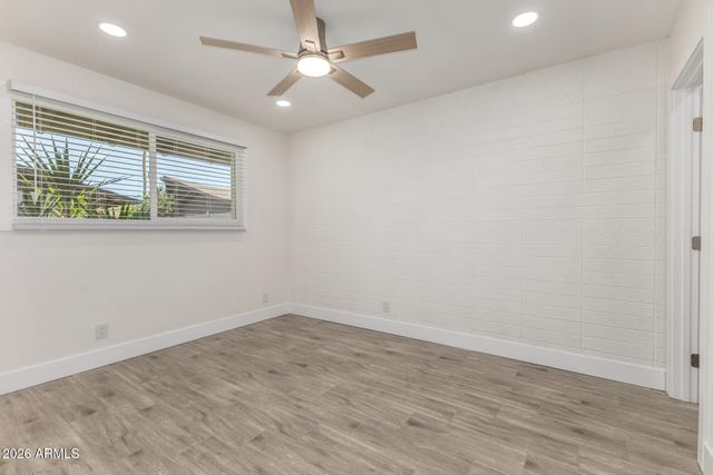 6721 E MCDOWELL Road 302c, Scottsdale, AZ 85257