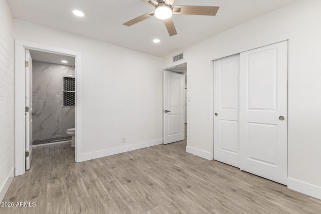 6721 E MCDOWELL Road 302c, Scottsdale, AZ 85257