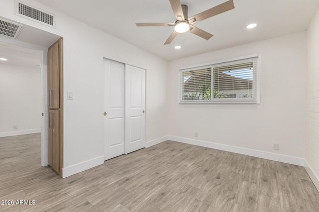 6721 E MCDOWELL Road 302c, Scottsdale, AZ 85257