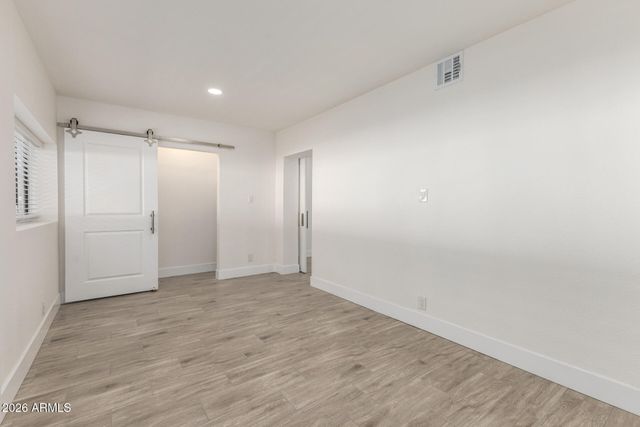 6721 E MCDOWELL Road 302c, Scottsdale, AZ 85257