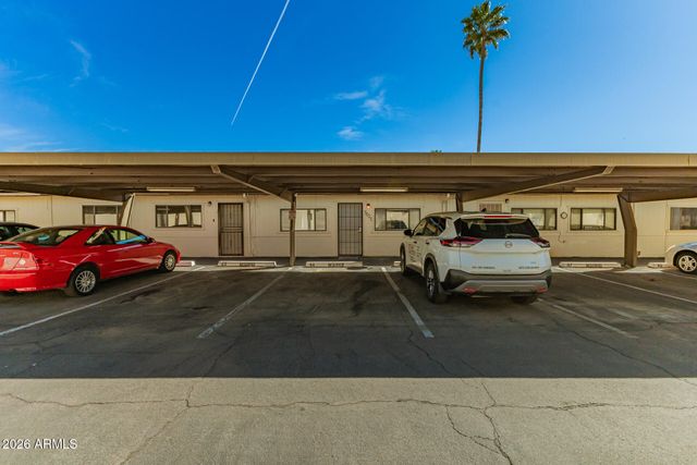 6721 E MCDOWELL Road 302c, Scottsdale, AZ 85257