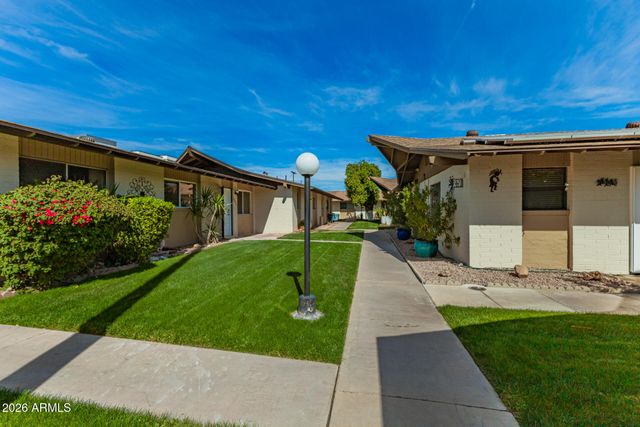 6721 E MCDOWELL Road 302c, Scottsdale, AZ 85257