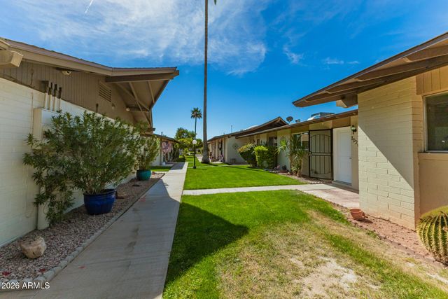 6721 E MCDOWELL Road 302c, Scottsdale, AZ 85257