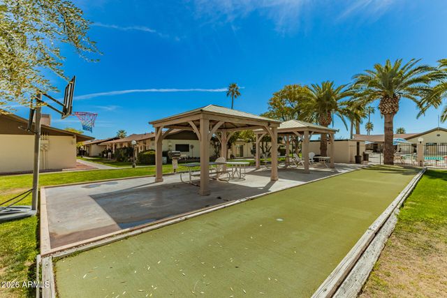 6721 E MCDOWELL Road 302c, Scottsdale, AZ 85257