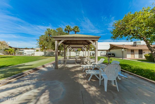 6721 E MCDOWELL Road 302c, Scottsdale, AZ 85257