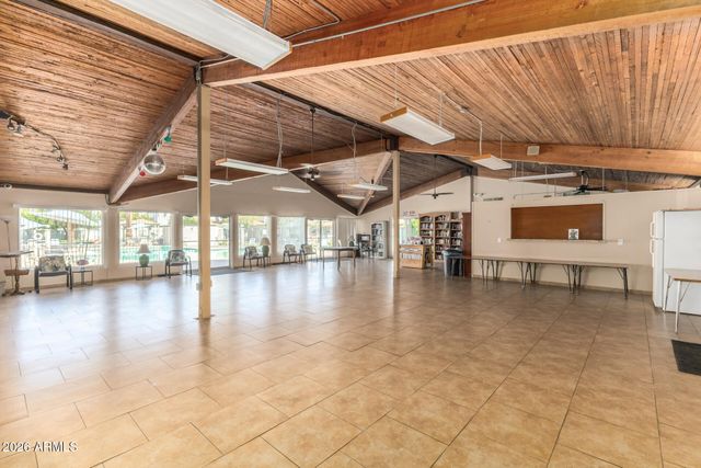 6721 E MCDOWELL Road 302c, Scottsdale, AZ 85257