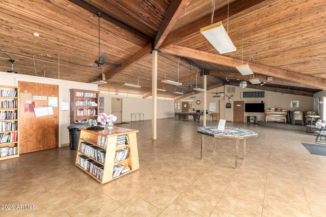 6721 E MCDOWELL Road 302c, Scottsdale, AZ 85257