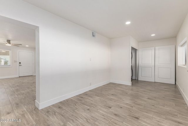 6721 E MCDOWELL Road 302c, Scottsdale, AZ 85257