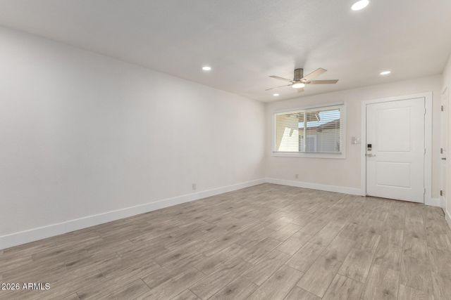 6721 E MCDOWELL Road 302c, Scottsdale, AZ 85257