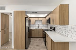 6721 E MCDOWELL Road 302c, Scottsdale, AZ 85257