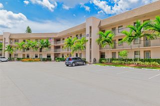 10304 Sunrise Lakes Blvd 106, Sunrise, FL 33322