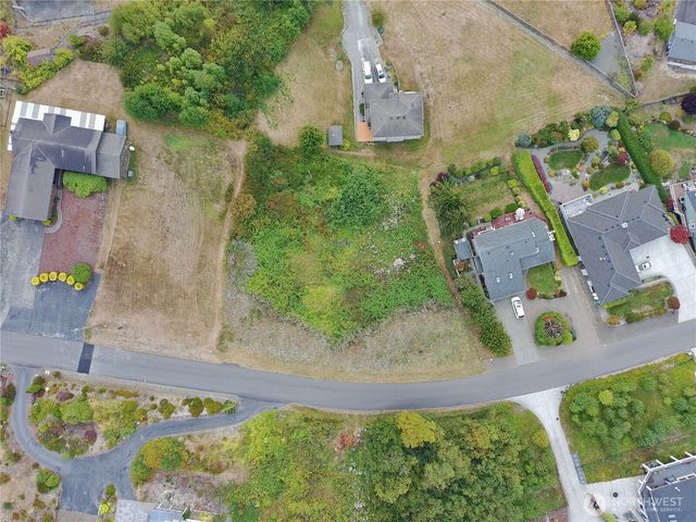 38063 Fawn Road NE, Hansville, WA 98340