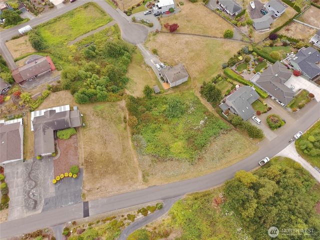 38063 Fawn Road NE, Hansville, WA 98340