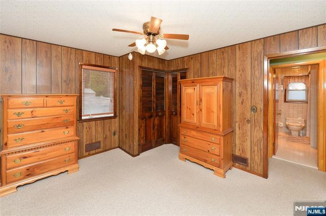 4-16 Plaza Road, Fair Lawn, NJ 07410