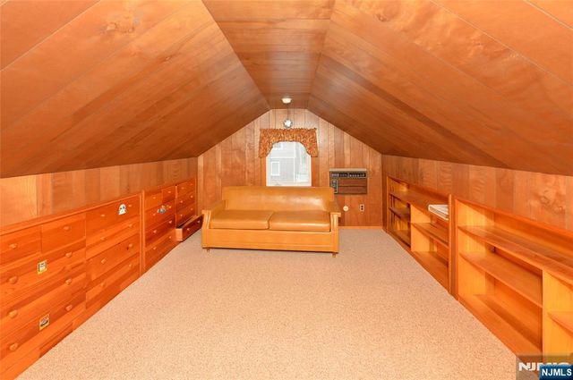 4-16 Plaza Road, Fair Lawn, NJ 07410