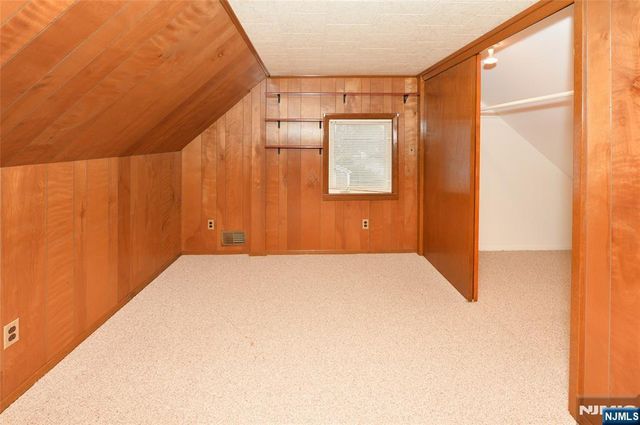 4-16 Plaza Road, Fair Lawn, NJ 07410