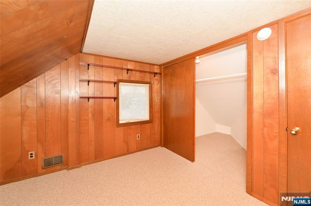 4-16 Plaza Road, Fair Lawn, NJ 07410