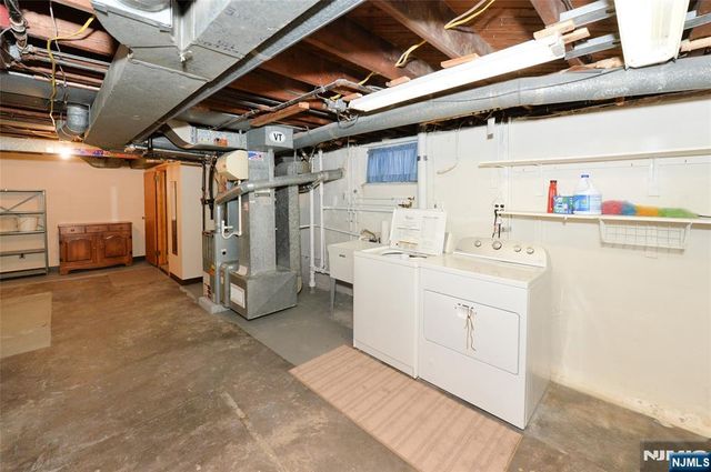 4-16 Plaza Road, Fair Lawn, NJ 07410