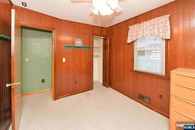 4-16 Plaza Road, Fair Lawn, NJ 07410